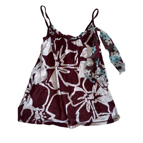 HOLLISTER TOP size large L - Picture 1 of 4